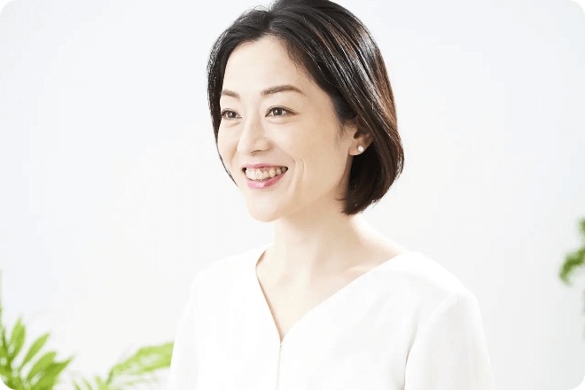 無料カウンセリング