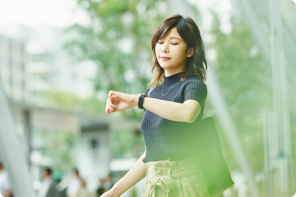 ライトプランのメリット2 お見合いのお申し込み20件まで可能