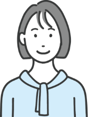 30代女性F様より